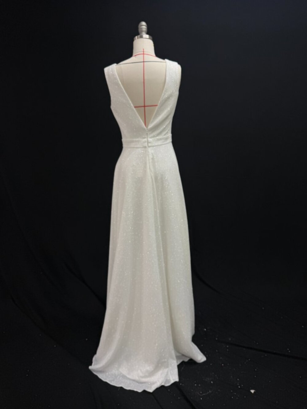 New with tag Olivia Bottega Kossy - Picture 8 of 12
